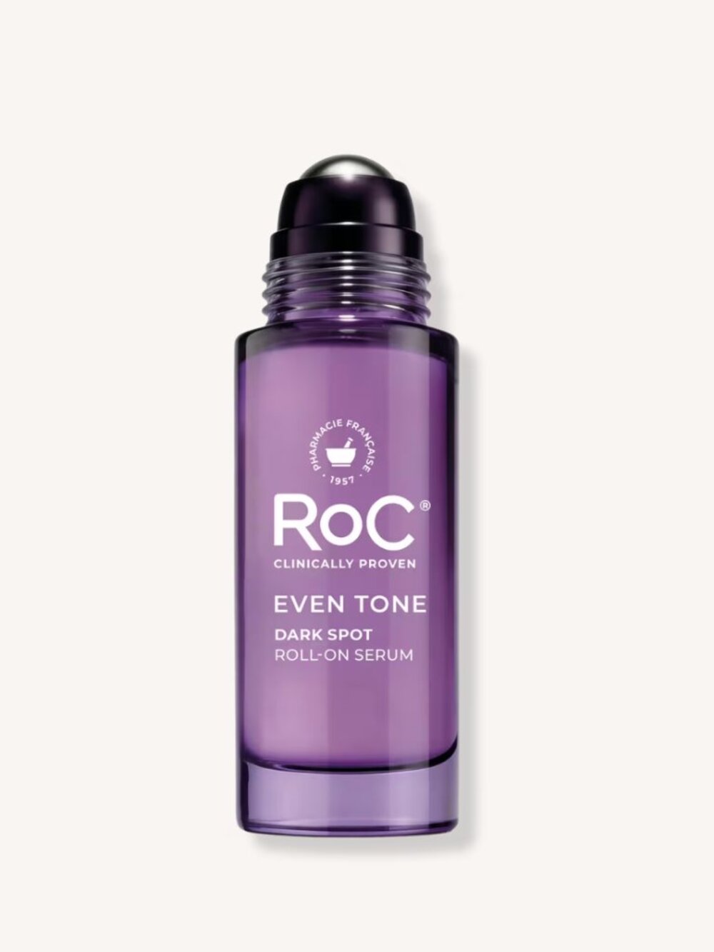 RoC Dark Spot Serum